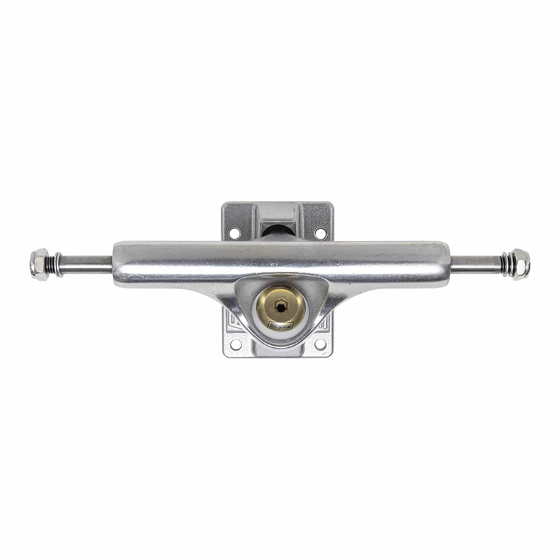 Slappy Ultra Low Inverted Kingpin Trucks