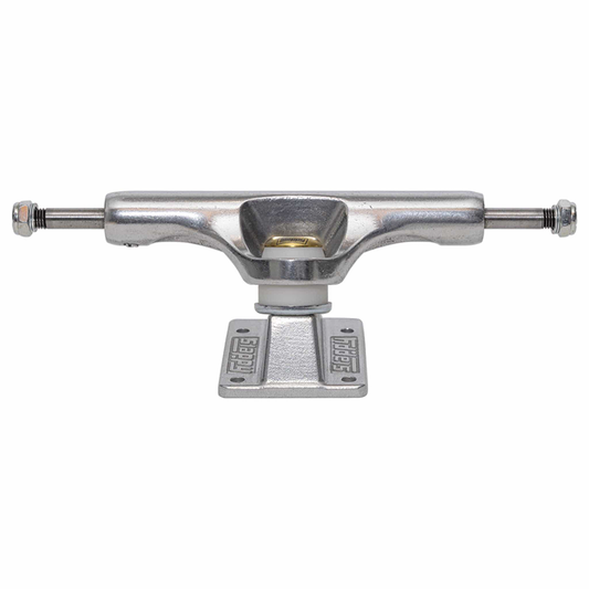 Slappy Ultra Low Inverted Kingpin Trucks