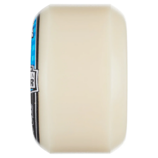 Spitfire Formula Four Conical Full 99a Wheels