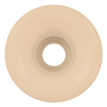 OJ Super Juice Coffee 78a OJ Wheels