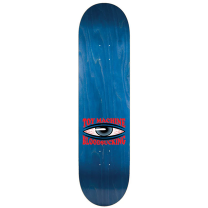 Toy Machine Monster Deck 7.75