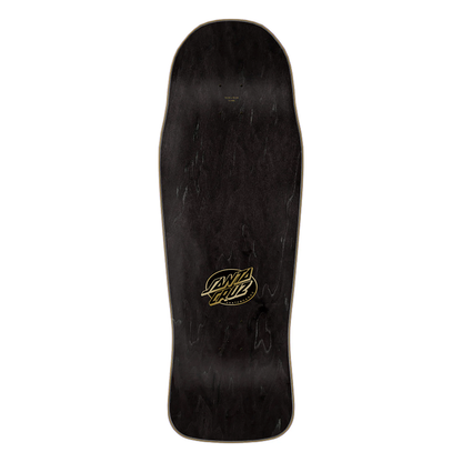 Santa Cruz Winkowski Primeval Gold Pro - 10.34