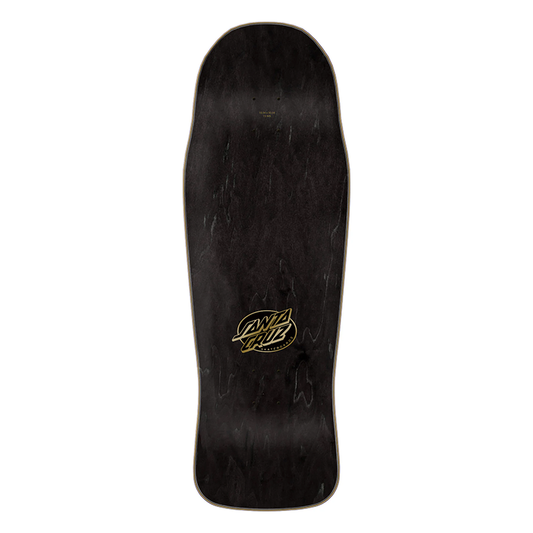 Santa Cruz Winkowski Primeval Gold Pro - 10.34