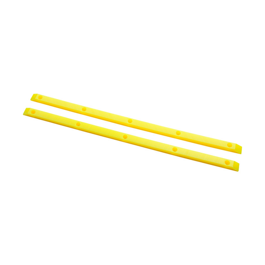 Powell Rib Bones 14.5 Yellow Rails