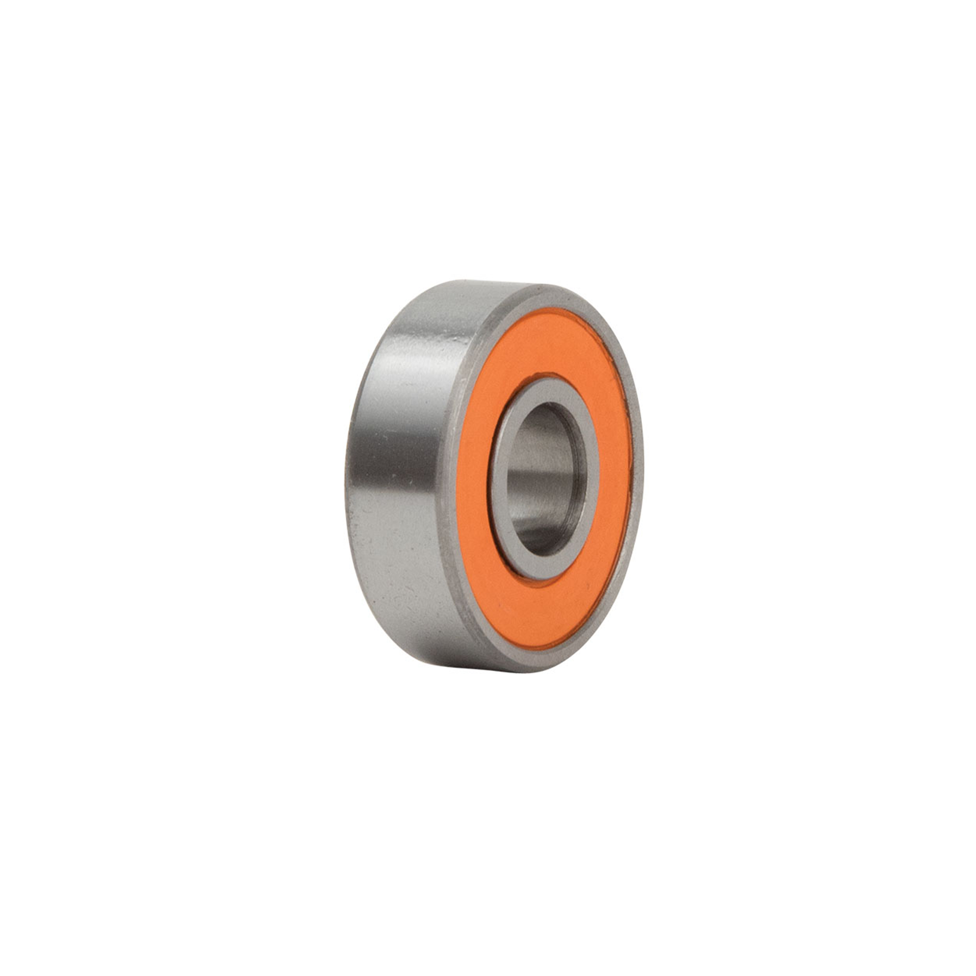 G2 Bronson Speed Co. Bearings