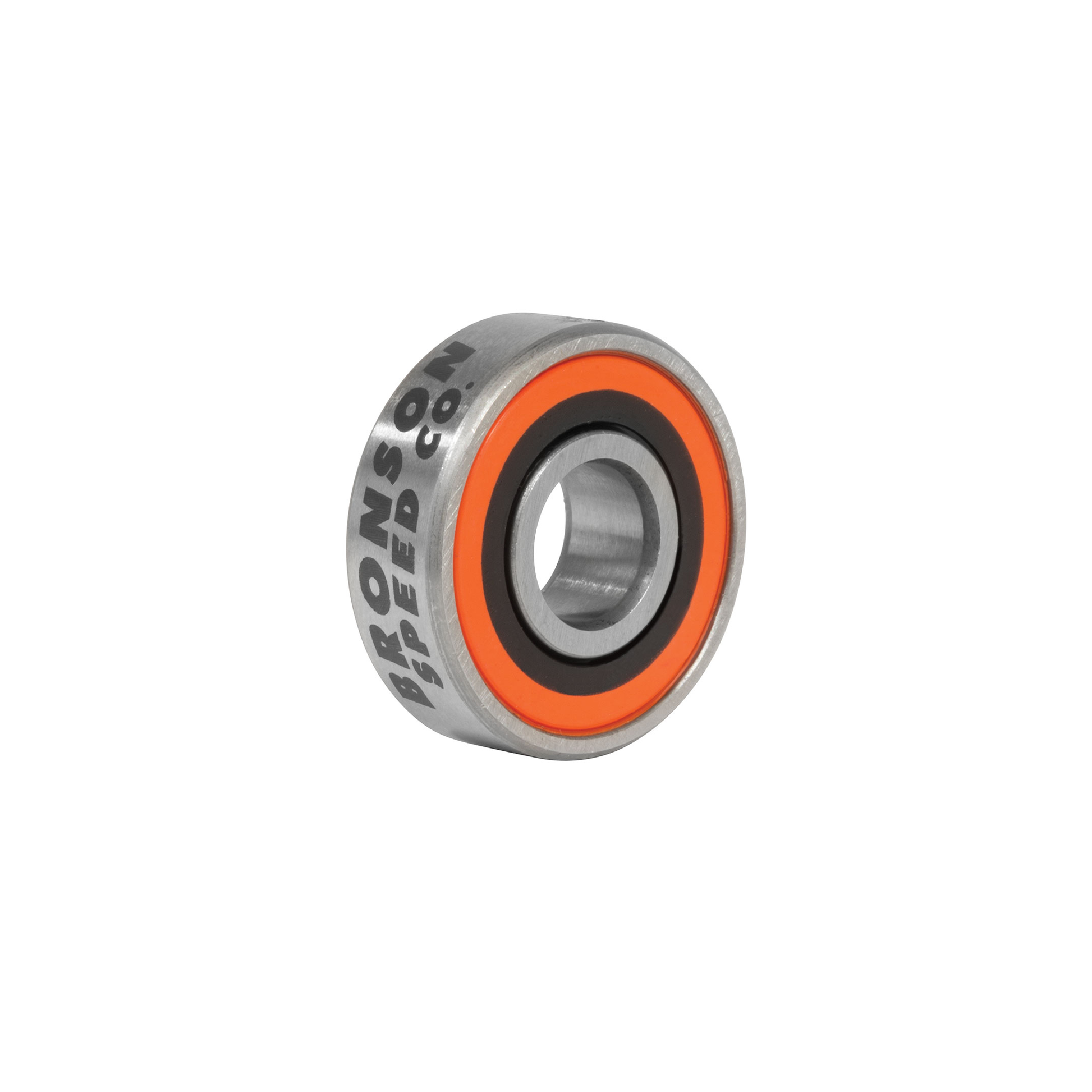 G3 Bronson Speed Co. Bearings