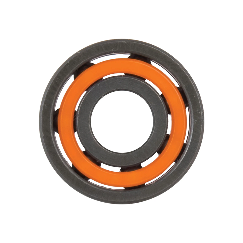 Bronson Speed Co. Raw Bearings
