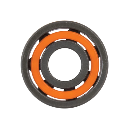 Bronson Speed Co. Raw Bearings