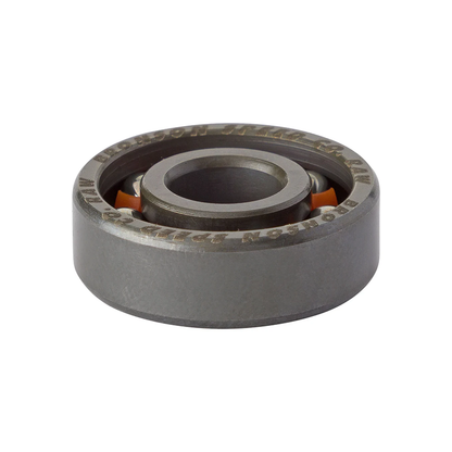 Bronson Speed Co. Raw Bearings
