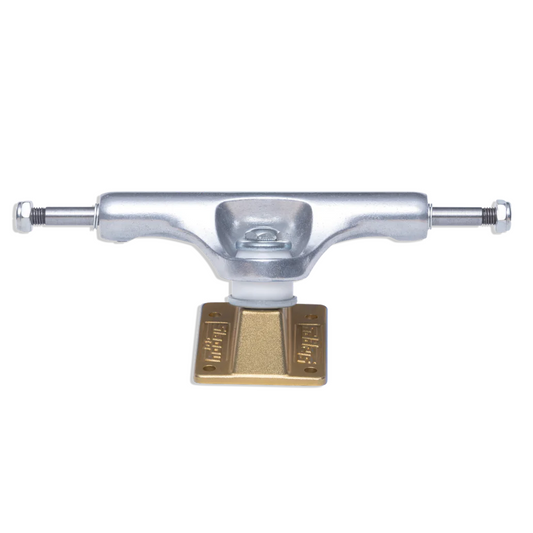 Slappy Trucks ST1 Lights - Gold