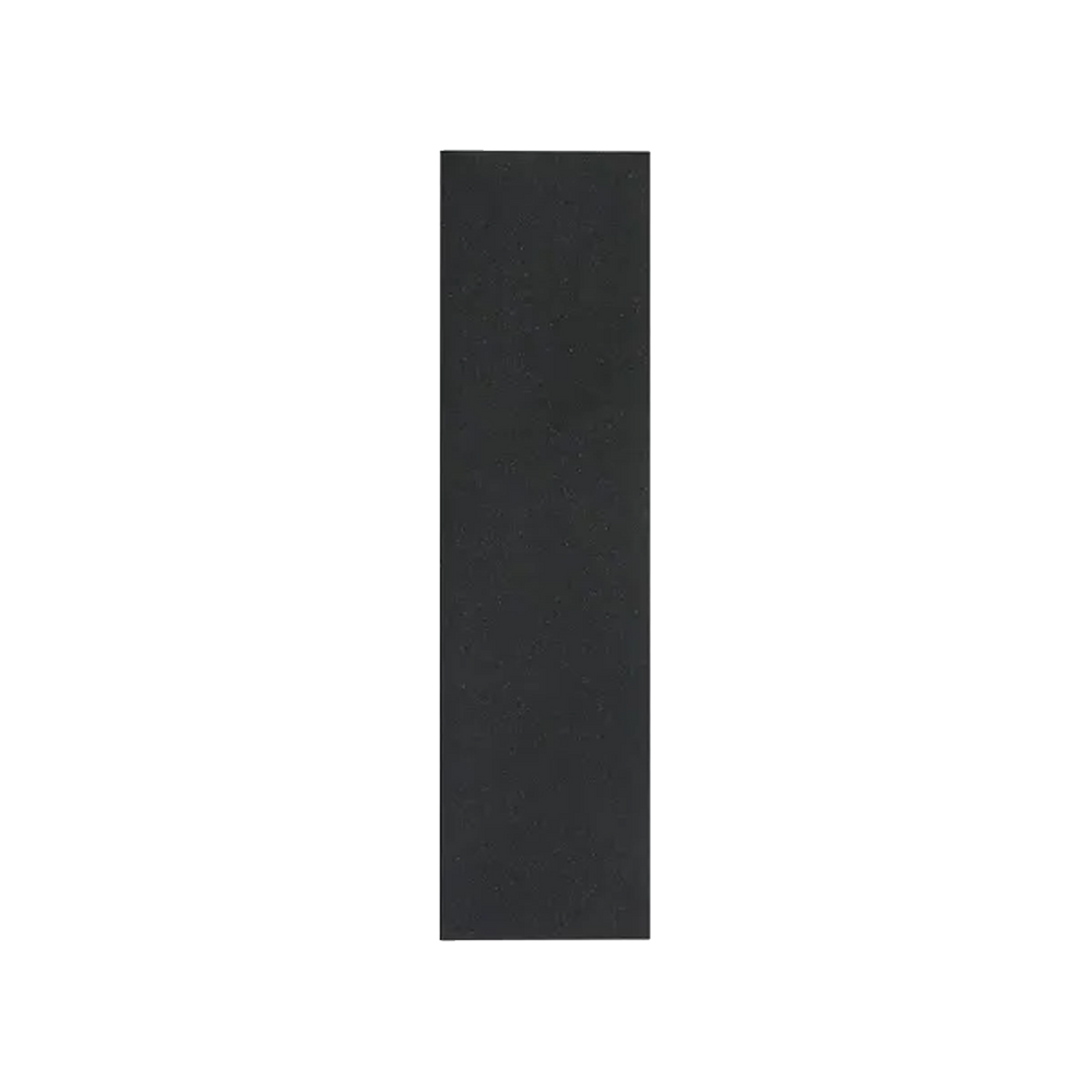 Jessup Black Grip Tape 10.00"