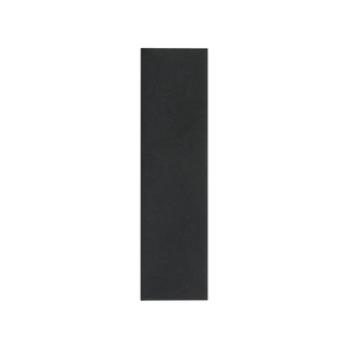Jessup Black Grip Tape 10.00"