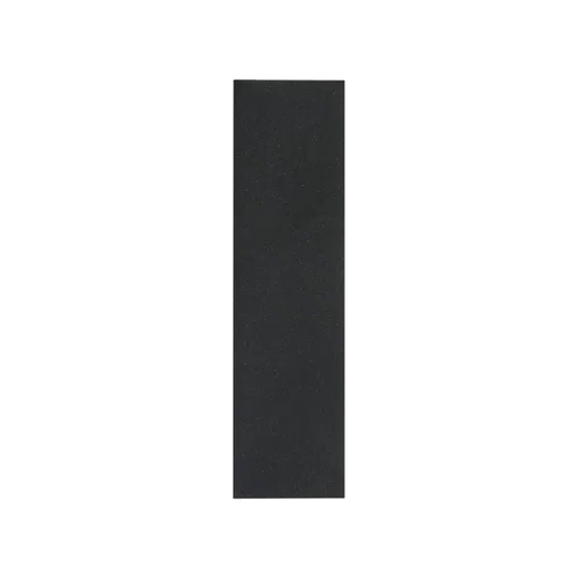Jessup Black Grip Tape 10.00"