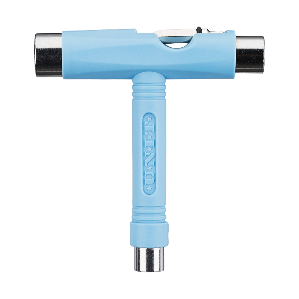 UNIT TOOL LITE BLUE [verified-image:933cceaf0776154cfb30b1cd29208ebff6011a82d0fac467009f784e20c615a8]