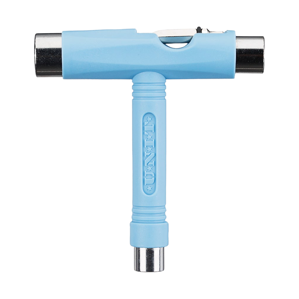 UNIT TOOL LITE BLUE [verified-image:933cceaf0776154cfb30b1cd29208ebff6011a82d0fac467009f784e20c615a8]