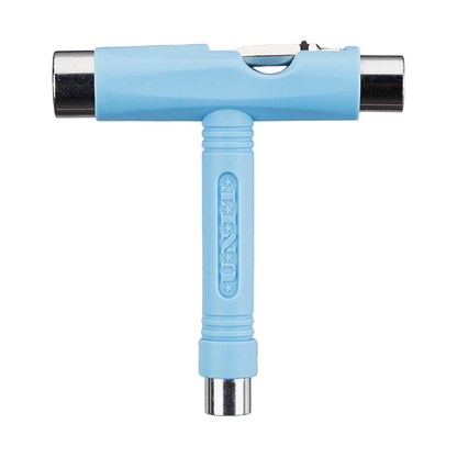 UNIT TOOL LITE BLUE [verified-image:933cceaf0776154cfb30b1cd29208ebff6011a82d0fac467009f784e20c615a8]