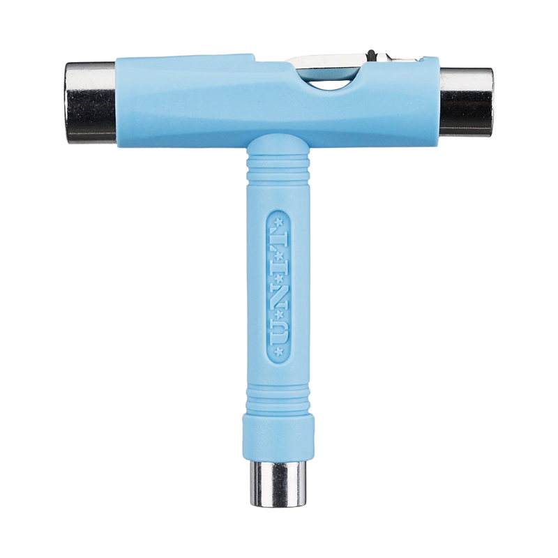 UNIT TOOL LITE BLUE