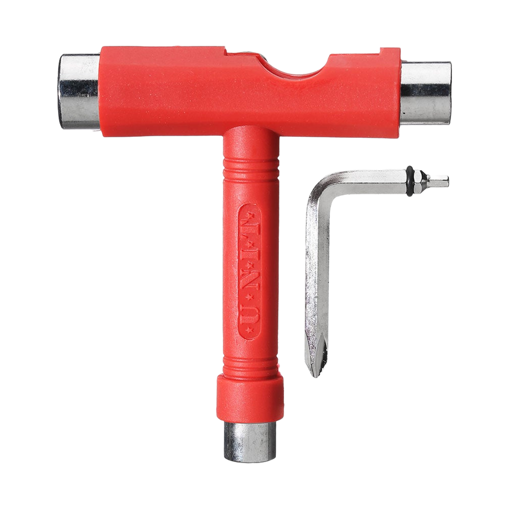UNIT TOOL RED [verified-image:6e924e43af5f9d9cffc6c6f835997658137692a1fb6b26ce98e2aae69bbf4122]