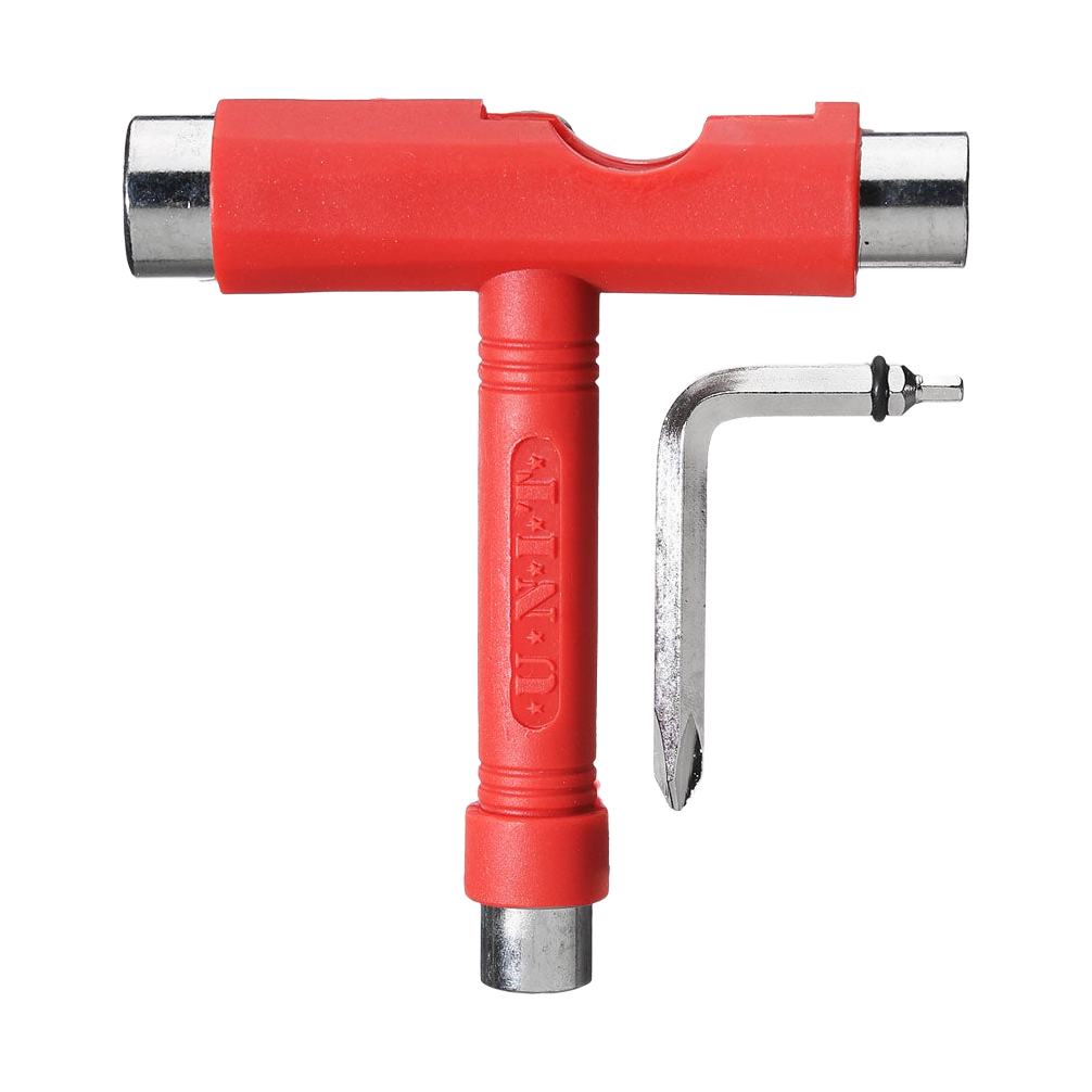 UNIT TOOL RED [verified-image:6e924e43af5f9d9cffc6c6f835997658137692a1fb6b26ce98e2aae69bbf4122]
