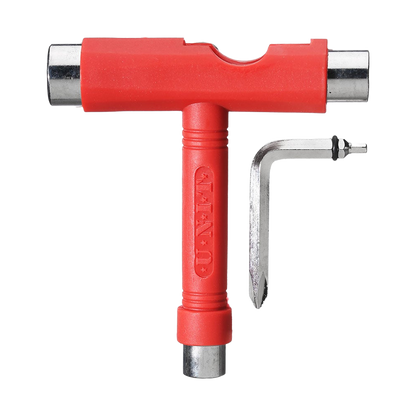 UNIT TOOL RED [verified-image:6e924e43af5f9d9cffc6c6f835997658137692a1fb6b26ce98e2aae69bbf4122]