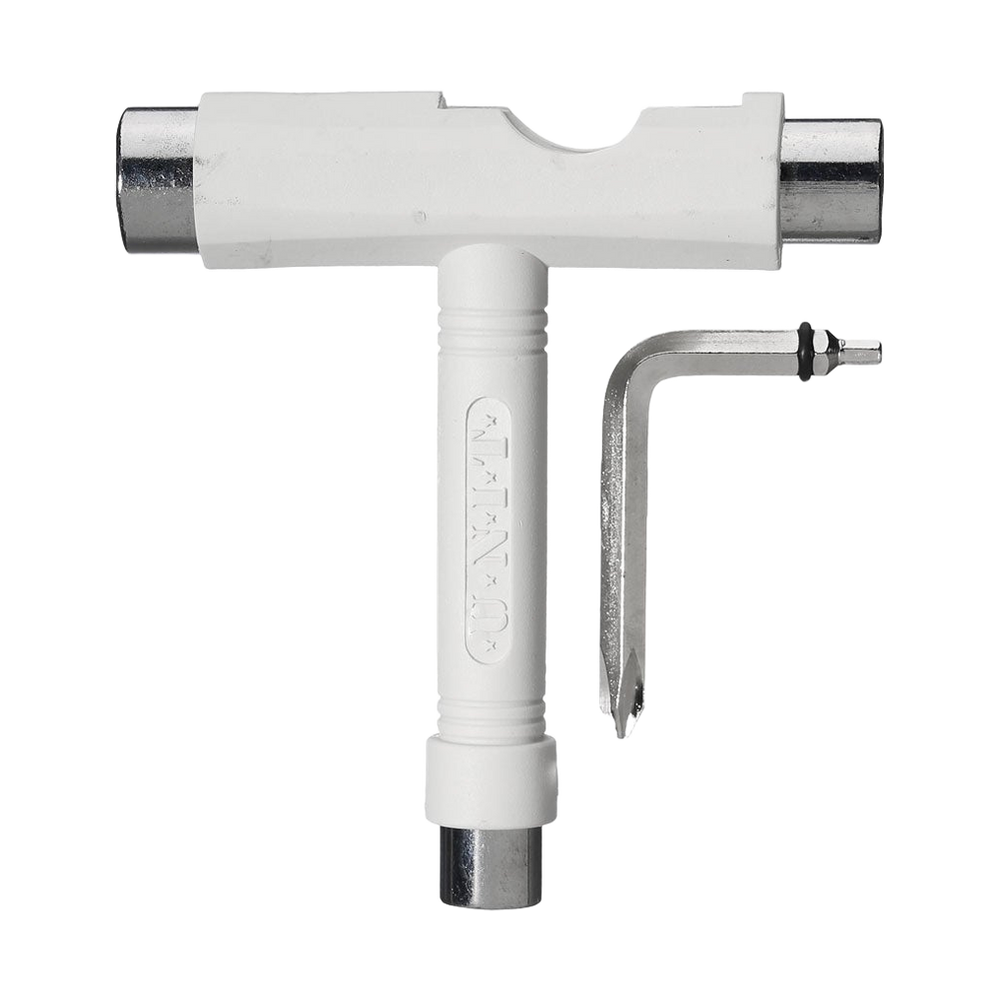 UNIT TOOL WHITE [verified-image:735caf5727d3b150ec39c9b0b2c2dd6ef5f7f89b4d508a503c37a40a10e27687]