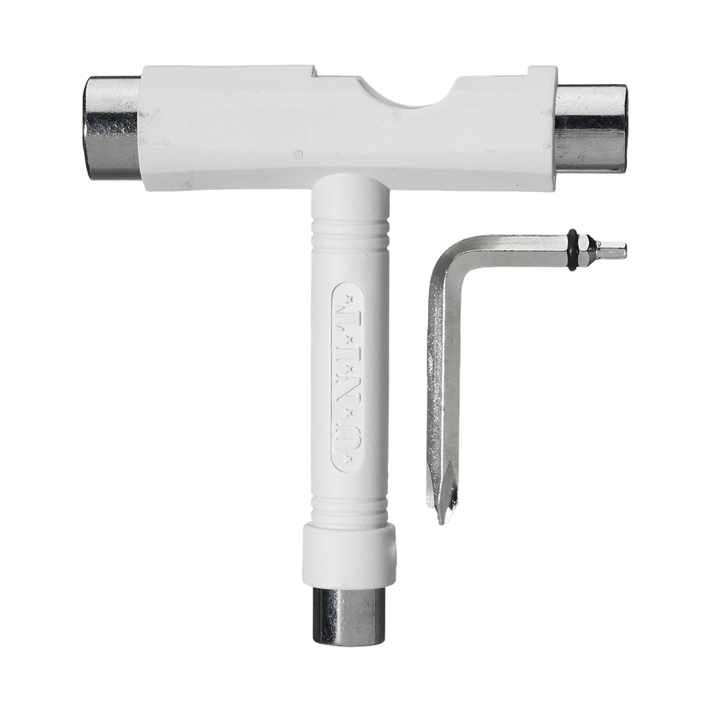 UNIT TOOL WHITE [verified-image:735caf5727d3b150ec39c9b0b2c2dd6ef5f7f89b4d508a503c37a40a10e27687]