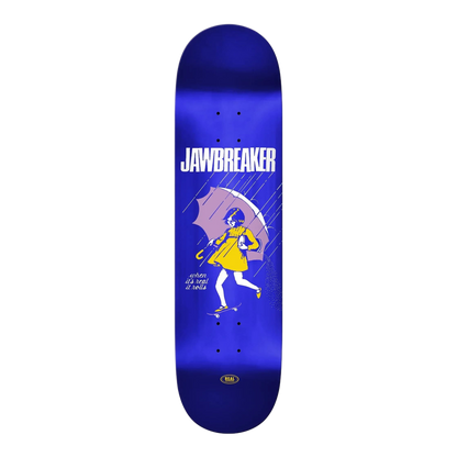REAL TEAM JAWBREAKER FOIL DECK 8.25 [verified-image:2f6f529f9c6918c3161a3a8b96a9b79830ea749a57f51bab92fb8d3b6f67cff9]
