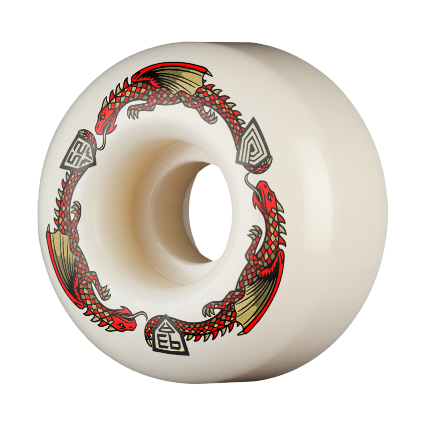 Powell Peralta Dragon Formula Wheels 93a V6 [verified-image:5e6d17b096727fcb7aaad1319ca50a6fc090dce0d739fe6d3361f6942bf03026]