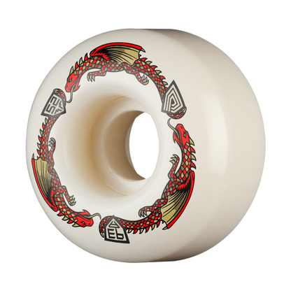 Powell Peralta Dragon Formula Wheels 93a V6 [verified-image:5e6d17b096727fcb7aaad1319ca50a6fc090dce0d739fe6d3361f6942bf03026]