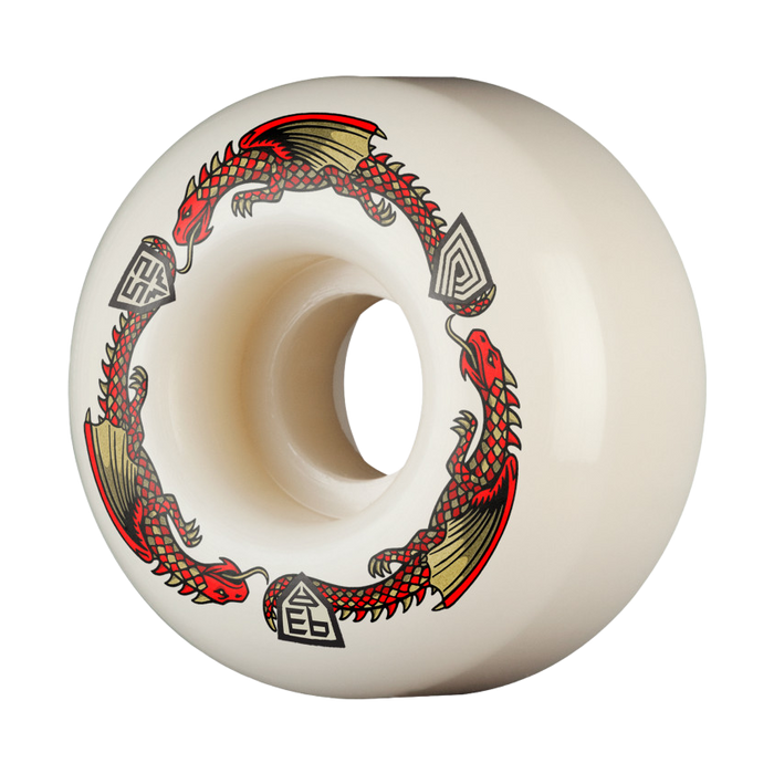 Powell Peralta Dragon Formula Wheels 93a V6 [verified-image:5e6d17b096727fcb7aaad1319ca50a6fc090dce0d739fe6d3361f6942bf03026]