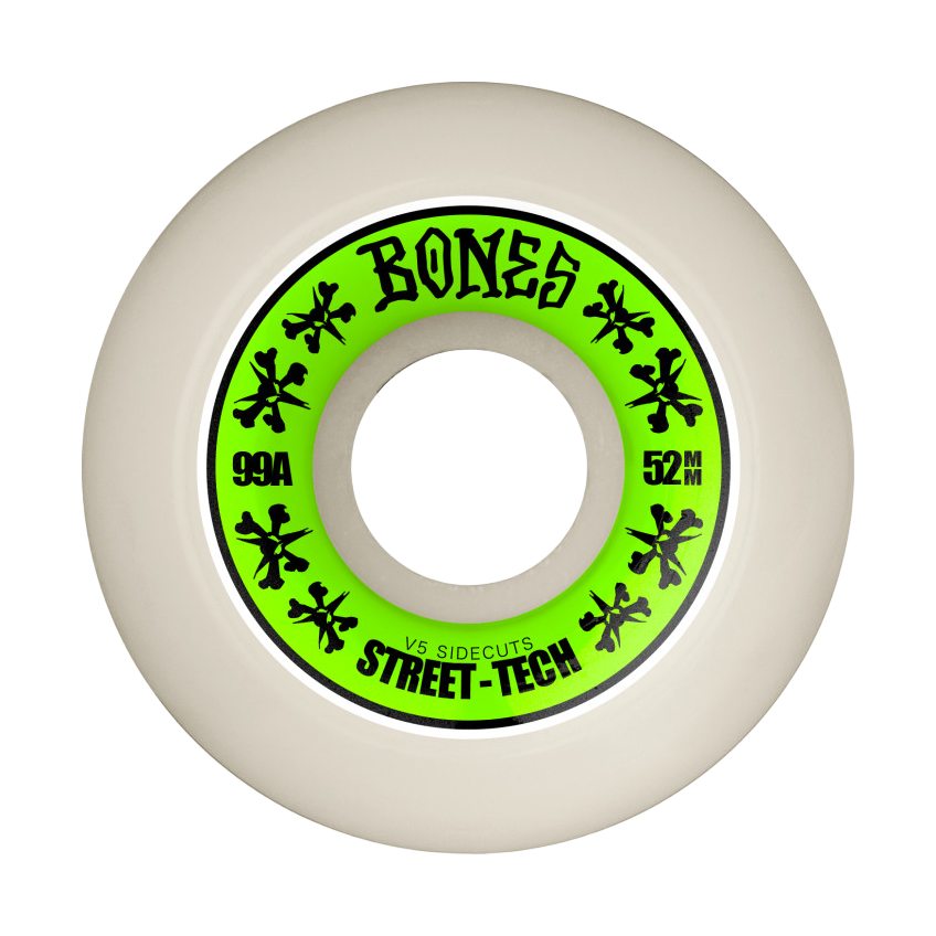 STREET TECH FORMULA 52 V5 SIDECUTS 99A 4PK [verified-image:d24a92335cea1f68de57b9131b4ef4eda21f9198d58242f5b2d8c72ebe7a6f08]