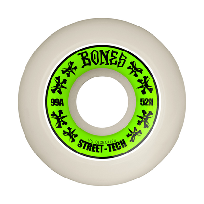 STREET TECH FORMULA 52 V5 SIDECUTS 99A 4PK [verified-image:d24a92335cea1f68de57b9131b4ef4eda21f9198d58242f5b2d8c72ebe7a6f08]