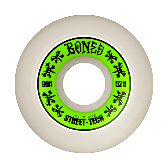STREET TECH FORMULA 52 V5 SIDECUTS 99A 4PK [verified-image:d24a92335cea1f68de57b9131b4ef4eda21f9198d58242f5b2d8c72ebe7a6f08]