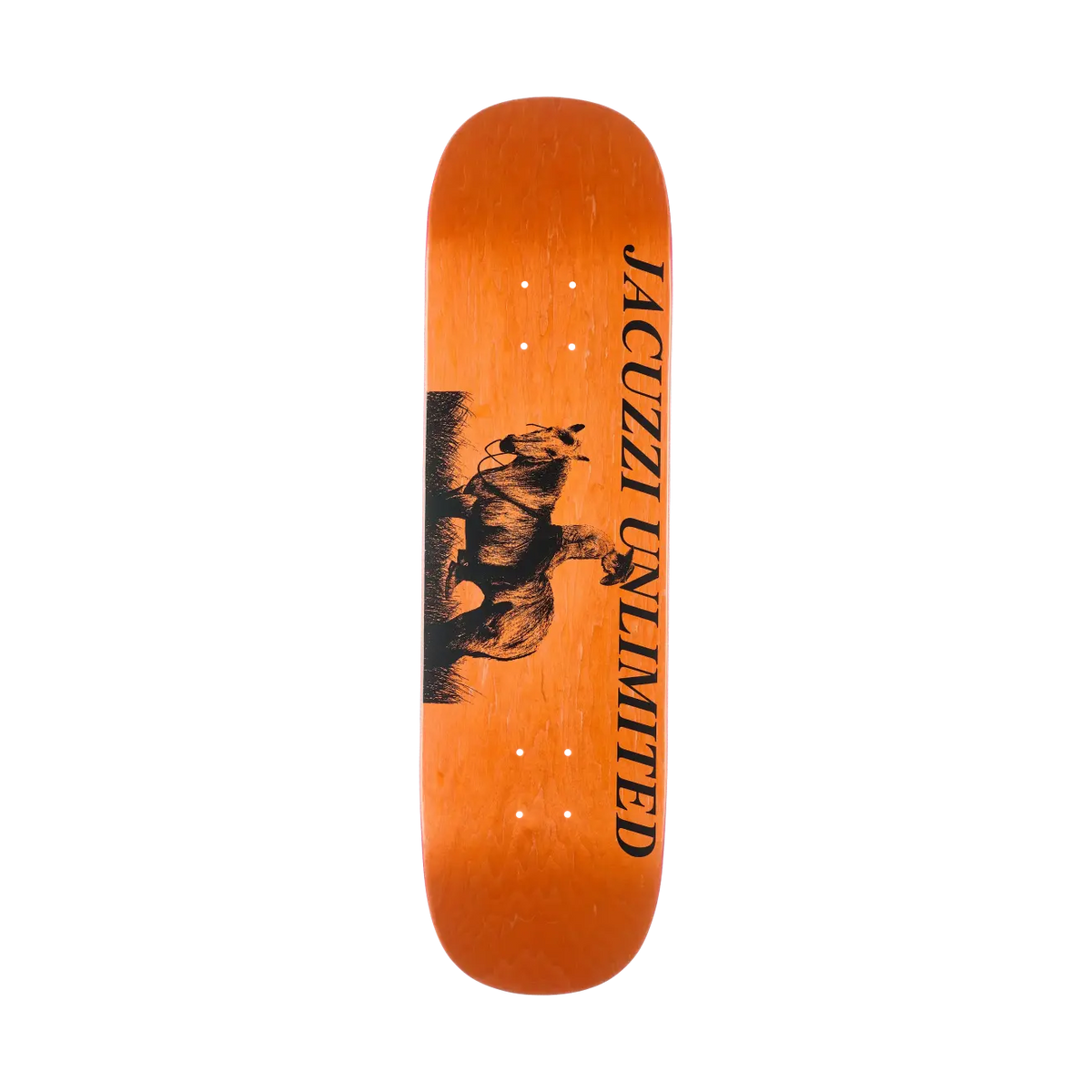 Jacuzzi Jet Ski Cowboy Shovel Nose EX7 Deck 8.5 [verified-image:7986f105cdc614af1b4ff3ad26797c68a7db184d0ee30e18060dafc175cb1cd6]