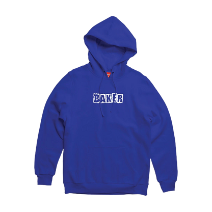BAKER LIBRARY CARD ROYAL HOODIE LARGE [verified-image:c4fed0e6e269c365841a0e815c81e6f30ab74173050794d4a034cf521da68629]