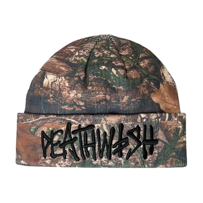 DEATHWISH OG DEATHSPRAY BEANIE CAMO [verified-image:981fbbbe02e9ad5b471cd4bd9cf15223c936424987ab311ed70b0a08d6cd5a90]