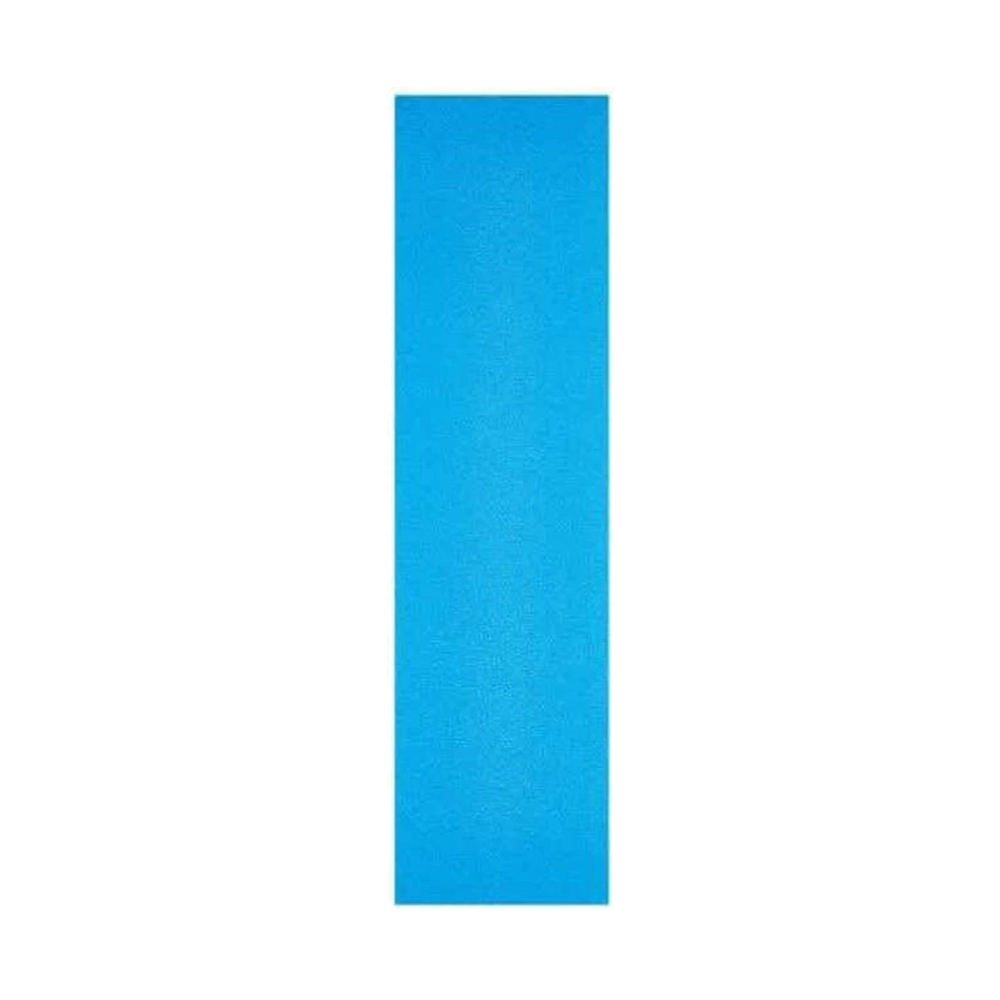 JESSUP SKY BLUE SINGLE SHEET 9.0" [verified-image:a1025a6356f103d4712fb473f0de71518399b8814fb90ec5345f25d7c6cebe93]