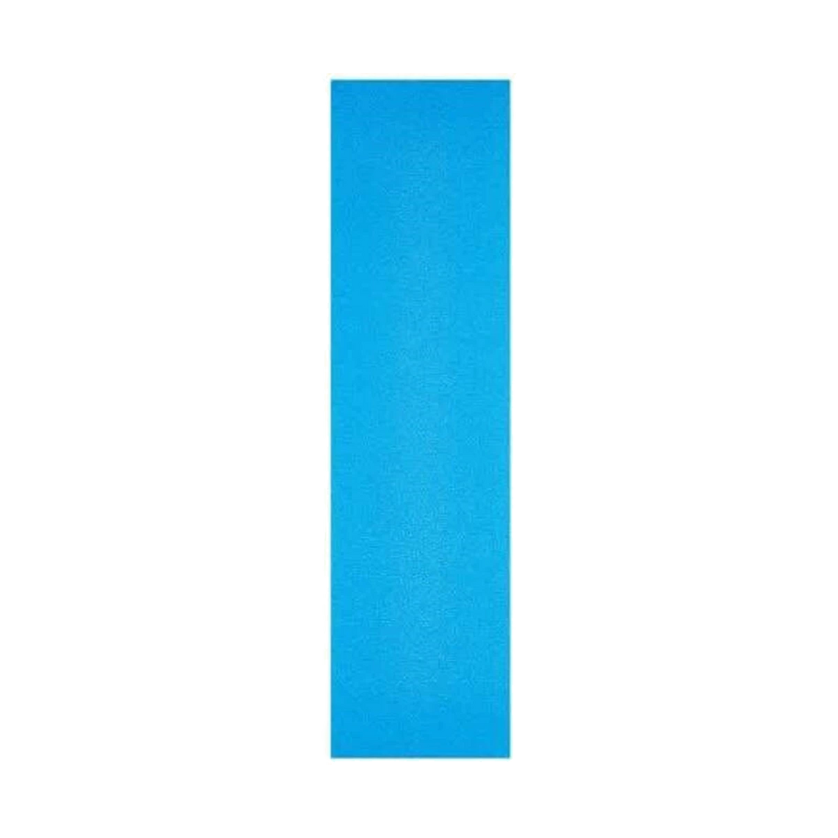 JESSUP SKY BLUE SINGLE SHEET 9.0" [verified-image:a1025a6356f103d4712fb473f0de71518399b8814fb90ec5345f25d7c6cebe93]