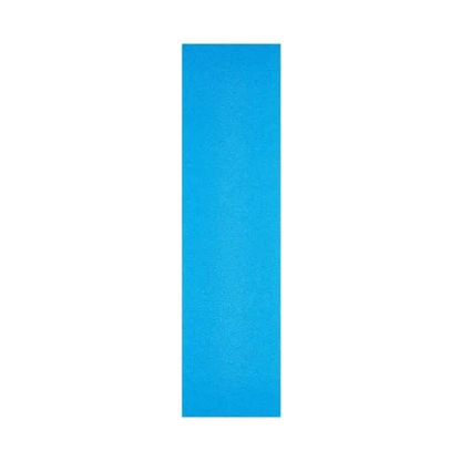 JESSUP SKY BLUE SINGLE SHEET 9.0" [verified-image:a1025a6356f103d4712fb473f0de71518399b8814fb90ec5345f25d7c6cebe93]