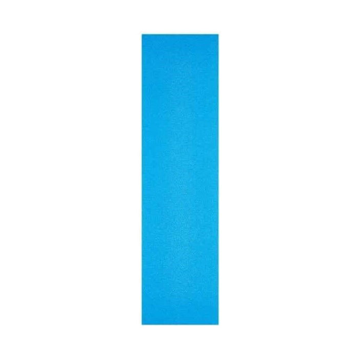 JESSUP SKY BLUE SINGLE SHEET 9.0" [verified-image:a1025a6356f103d4712fb473f0de71518399b8814fb90ec5345f25d7c6cebe93]
