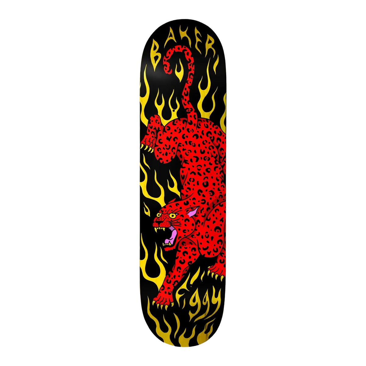 Baker Figgy Fortune's Fool Deck 8.5 [verified-image:286d3a3603d12ba6574515441ace0613b39a58c13b0280f15a7498c422301ee2]