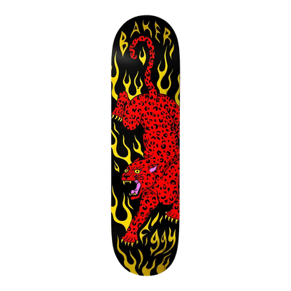 Baker Figgy Fortune's Fool Deck 8.5 [verified-image:286d3a3603d12ba6574515441ace0613b39a58c13b0280f15a7498c422301ee2]