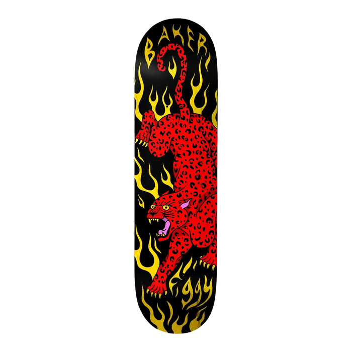 Baker Figgy Fortune's Fool Deck 8.5 [verified-image:286d3a3603d12ba6574515441ace0613b39a58c13b0280f15a7498c422301ee2]