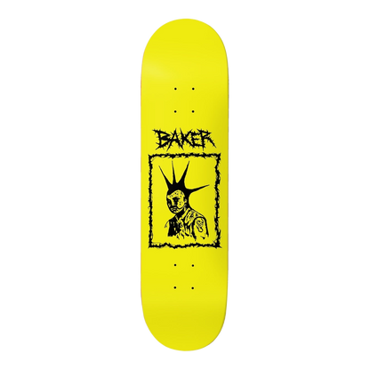 Baker Sully Cormier Crud Life Deck 8.25 [verified-image:cf867420e5657ead4a3a8db11f04ddd19cb3df44137120a9499b2f9353d390c6]