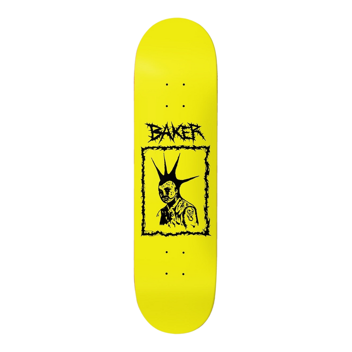 Baker Sully Cormier Crud Life Deck 8.25 [verified-image:cf867420e5657ead4a3a8db11f04ddd19cb3df44137120a9499b2f9353d390c6]