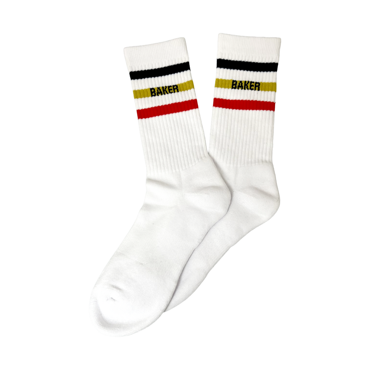 Baker Sunset Socks [verified-image:0e024f94cc386bdf27cb8cac0503d5560c6ab7fc7b7421101e1007b3e565c903]