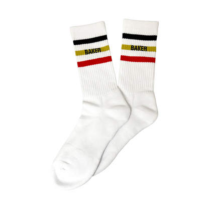 Baker Sunset Socks [verified-image:0e024f94cc386bdf27cb8cac0503d5560c6ab7fc7b7421101e1007b3e565c903]