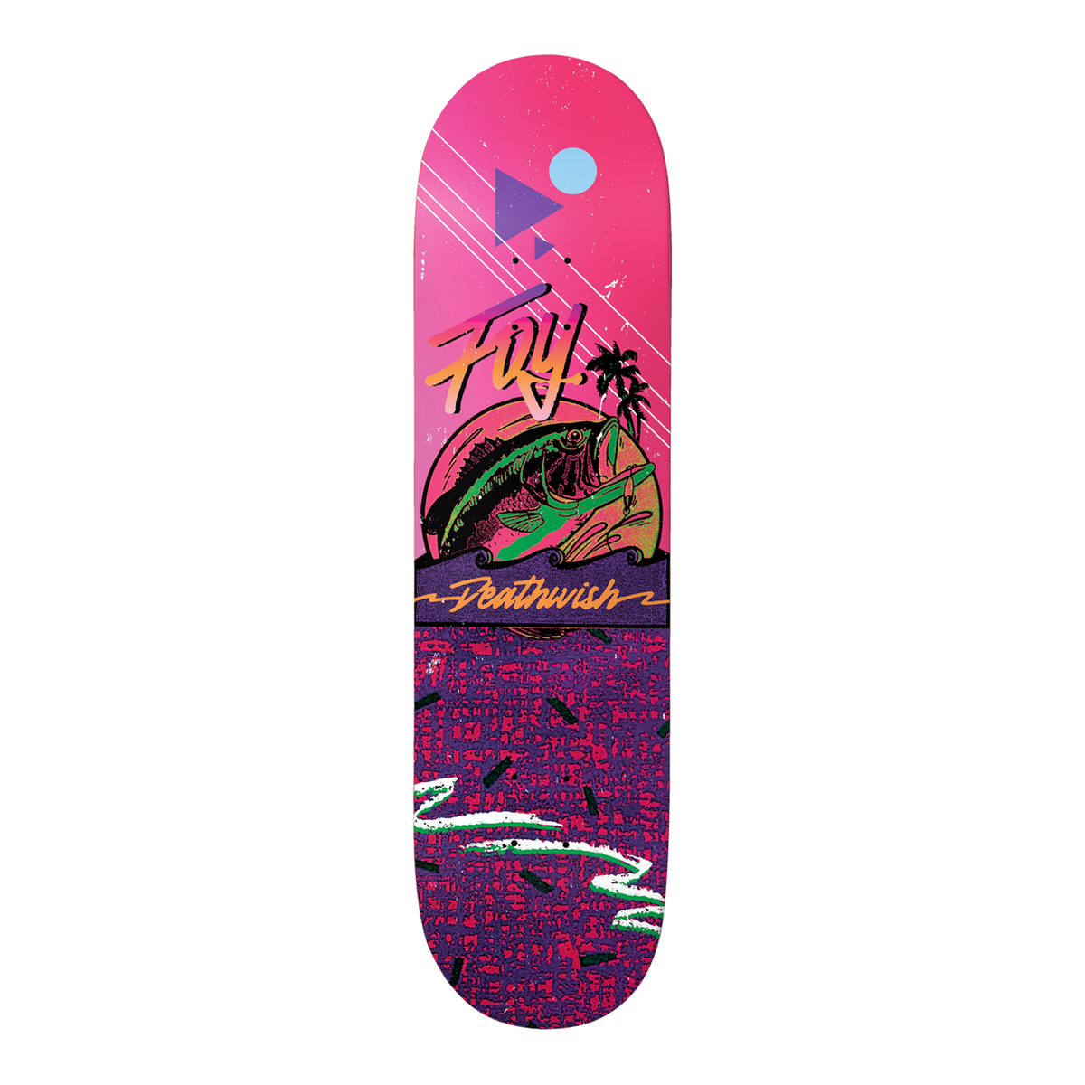 Deathwish Jamie Foy Pro Bass Deck 8.5 [verified-image:05b645569935fcc5af5a09f378d18b9a8877ee2f04af175e5f638d9f6af260c0]