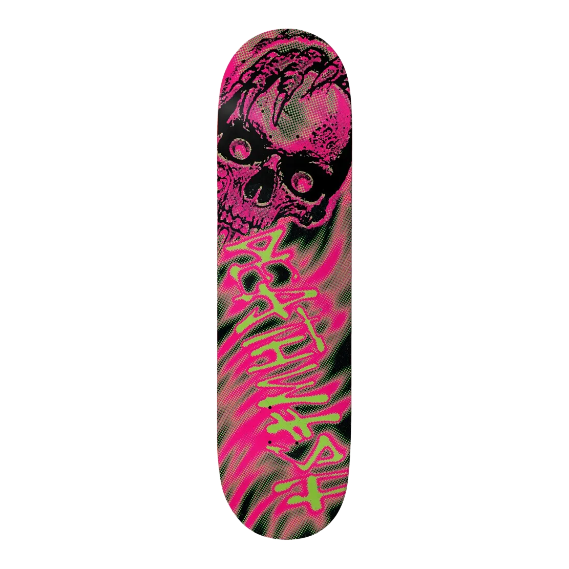 Deathwish Banshee Deck 8.3875 [verified-image:dbda241029466122e9f098438eeeb3d29085686c1d67964d93c7c187895590fc]