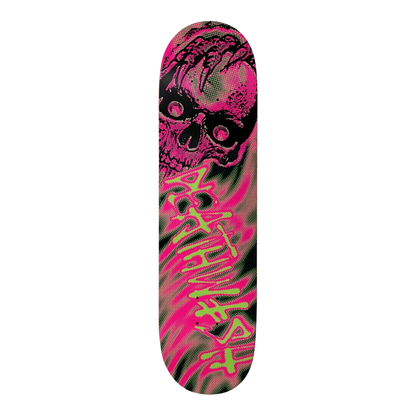 Deathwish Banshee Deck 8.3875 [verified-image:dbda241029466122e9f098438eeeb3d29085686c1d67964d93c7c187895590fc]